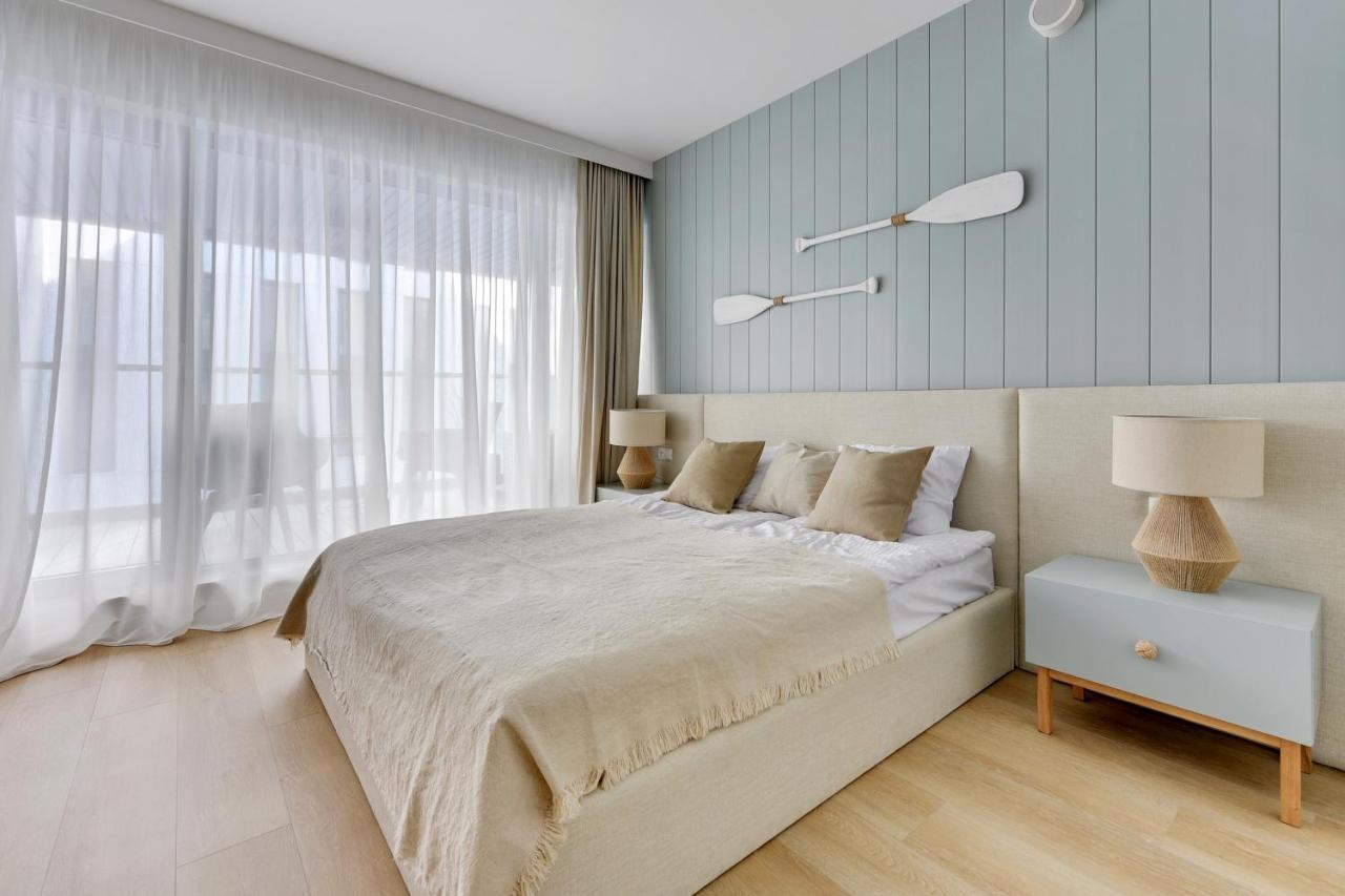 Comfort Granaria * Gdańsk