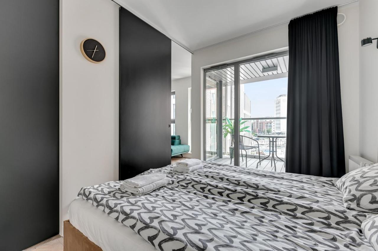 Comfort Granaria